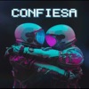 CONFIESA - Single