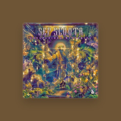 Listen to Sep Scoota, watch music videos, read bio, see tour dates & more!