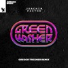 Green Washer (Gregor Tresher Remix) - Single