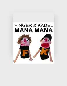 Listen to Kadel, watch music videos, read bio, see tour dates & more!