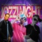 Jozzy Night - Tru scotts, DannyRna & SCAPEDéDJ lyrics