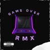 Game over Rmx (feat. Agustin) - Single