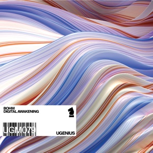 Digital Awakening - EP