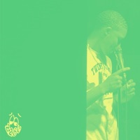 Supermax (Freestyle) - Single - Devin 22