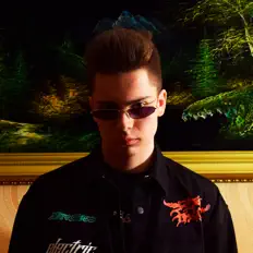 Listen to DONTES, watch music videos, read bio, see tour dates & more!