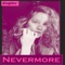 Nevermore - Jingifer lyrics