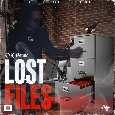 Lost Files