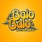 Balo Balo (Carribean Remix) - Mudra D Viral lyrics
