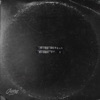 Shook Part 3 cover art