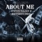 About Me (feat. ITZYOUNGJAY) - HOT$BOY(904) lyrics