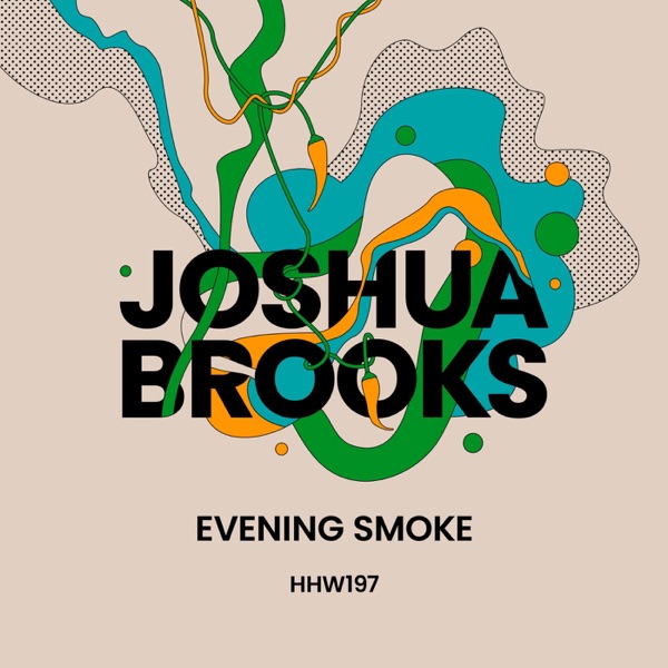 Evening Smoke - Single