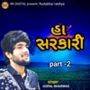 Ha Sarkari (Pt.2) - Single