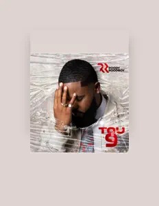 Listen to Roody Roodboy, watch music videos, read bio, see tour dates & more!