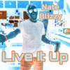 Live It Up - Single