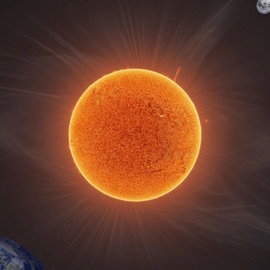 MORNING (feat. Wow Kt) bat$aura!