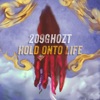 Hold onto Life - Single