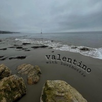 valentino (feat. thottie) - Single - cshsznxo!