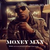 Money Man - Single