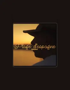 Luister naar Touska, bekijk muziekvideo's, lees de bio, bekijk de tourdata, en meer!