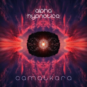 Camatkara - EP