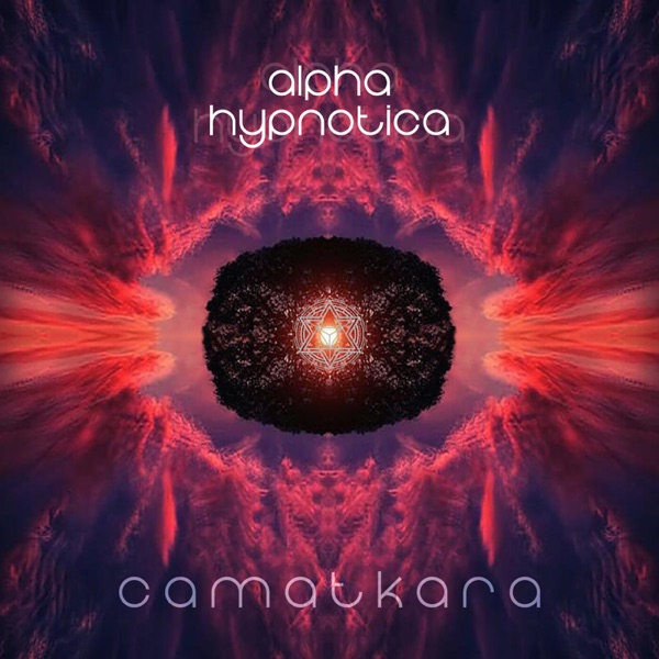 Camatkara - EP
