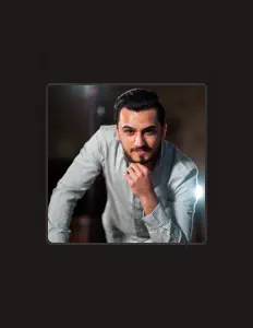 Dengarkan Shakir Tarek Shexani, tonton video musik, baca bio, lihat tanggal tur & lainnya!