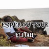 esper ou tour