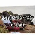 Esper ou Tour