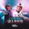 Stream & download É por Isso Que Sofre - Single