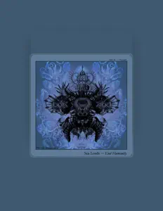 Listen to Sea Lords, watch music videos, read bio, see tour dates & more!