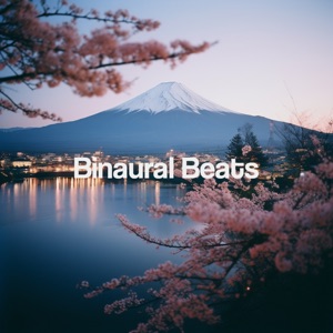 Binaural Beats