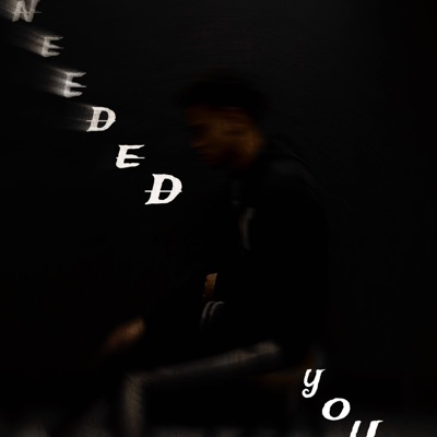 Needed you - Single
