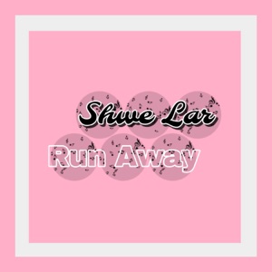 Run Away