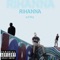 Rihanna - Romeaka lyrics