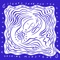 Madre Agua - Sleepy Jake and the Cooking Monsters lyrics