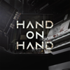 Hand On Hand (Goddess of Victory: NIKKE Original Soundtrack) - LEVEL 9