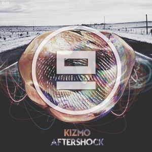 Aftershock - Single