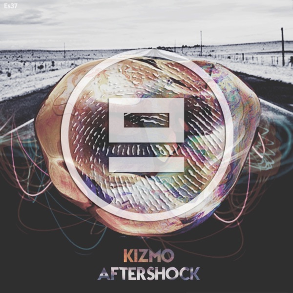 Aftershock - Single
