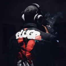 Listen to PLUGOXHUSH, watch music videos, read bio, see tour dates & more!