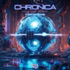 Cold Spot (Chronica Remix) - Single