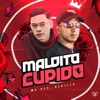 Maldito Cupido - Single