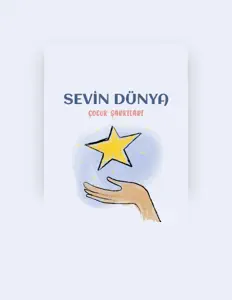 Listen to Sevin Dünya Çocuk Şarkıları, watch music videos, read bio, see tour dates & more!