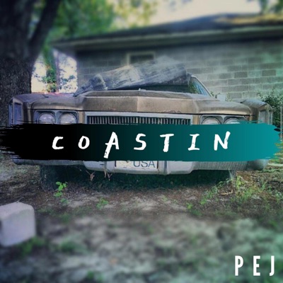 Coastin - Single