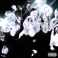 koka - Single - KidCalvin