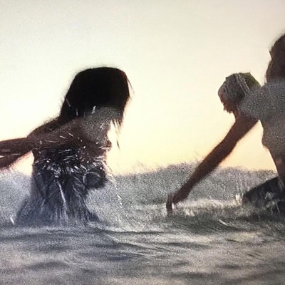 End of Summer Dance Mix 23 - Single