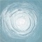 Howl of Triumph (Amand Remix) - Nebula (AR) lyrics