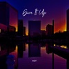 Give It Up - Single