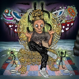 Del Piero le fantôme Petit Maudit