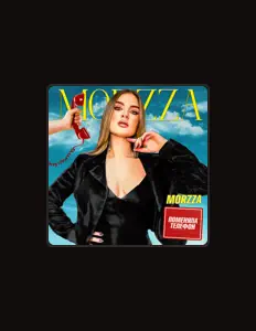 Escucha a Morzza, mira videos musicales, lee su biografía, consulta las fechas de las gira y más.