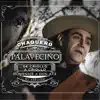 Chaqueño Palavecino - El Arriero